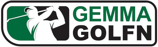 Gemma Golfn