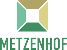Golfpark Metzenhof